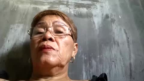 tey online show from 01.23.25