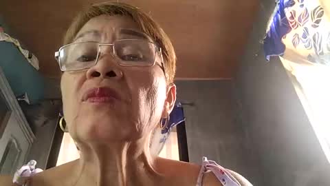 tey online show from 01.24.25