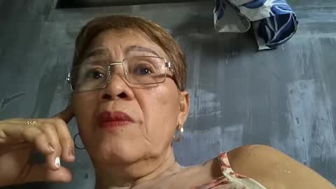 tey online show from 01.24.25