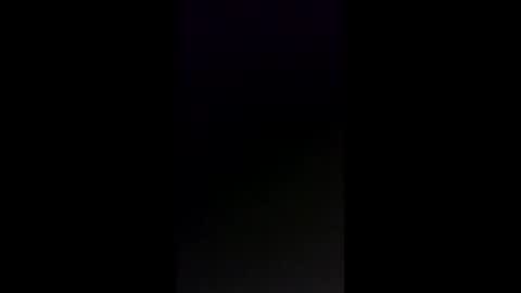 tey online show from 01.26.25