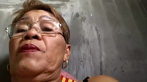 tey online show from 01.27.25