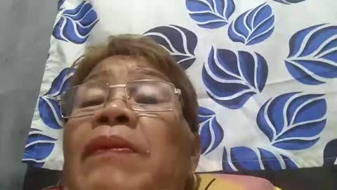 tey online show from 01.28.25