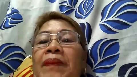 tey online show from 01.29.25