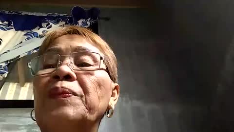 tey online show from 01.30.25