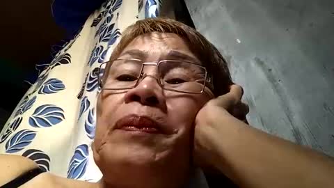 tey online show from 01.30.25