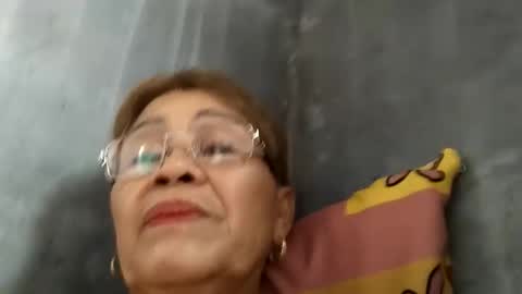 tey online show from 01.31.25