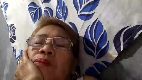 tey online show from 01.31.25