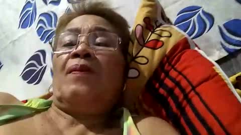 tey online show from 02.01.25