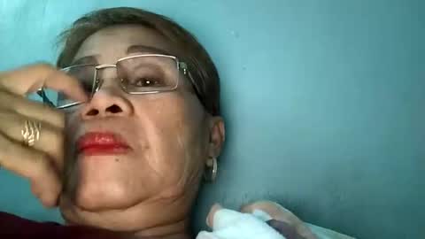 tey online show from 02.02.25