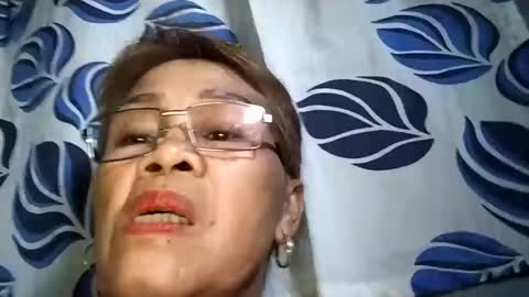 tey online show from 02.02.25