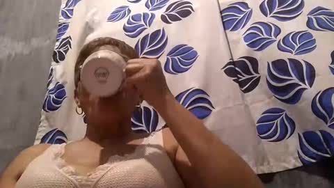 tey online show from 02.03.25