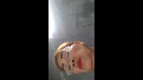 tey online show from 02.09.25