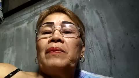 tey online show from 02.10.25