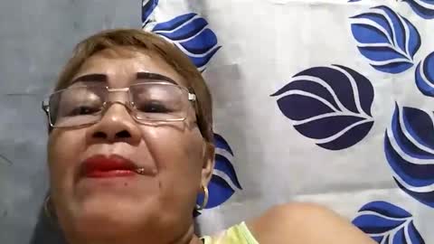 tey online show from 02.11.25