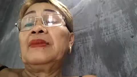 tey online show from 02.14.25