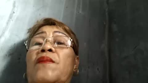 tey online show from 02.15.25