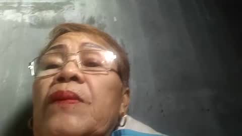 tey online show from 02.15.25