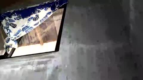 tey online show from 02.19.25