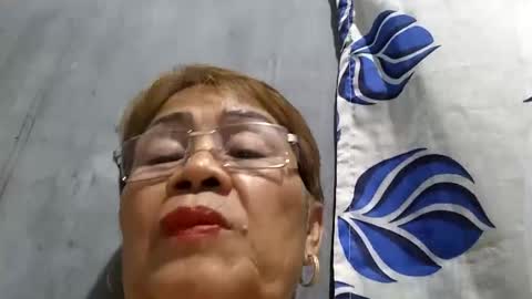 tey online show from 02.20.25