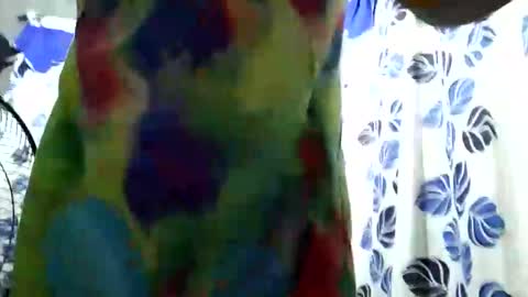 tey online show from 02.21.25