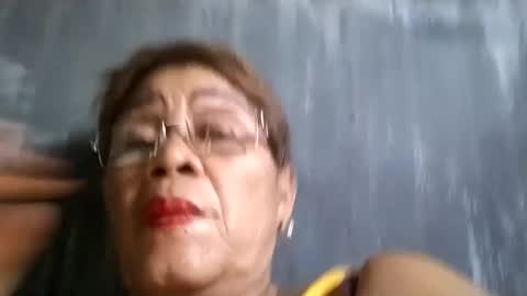 tey online show from 02.23.25