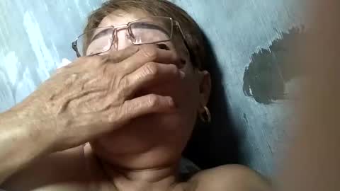 tey online show from 02.24.25