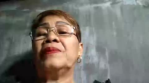 tey online show from 02.26.25