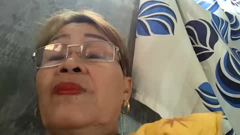 tey online show from 03.02.25