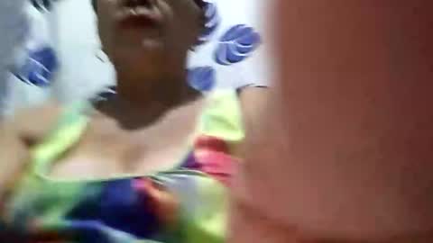 tey online show from 03.06.25