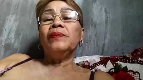 tey online show from 03.11.25