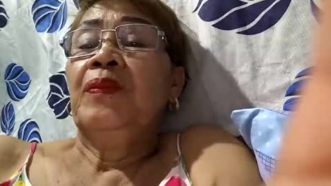 tey online show from 03.11.25