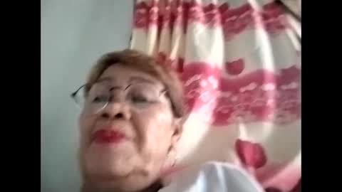 tey online show from 09.17.25