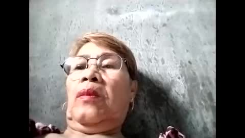 tey online show from 09.22.25