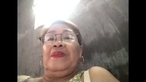 tey online show from 10.01.25