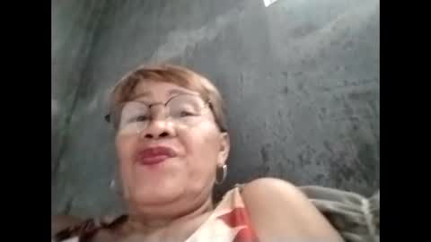 tey online show from 10.16.25