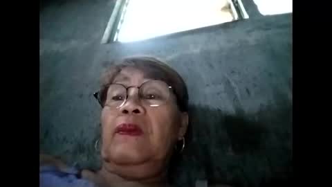 tey online show from 10.19.25