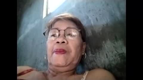 tey online show from 10.19.25