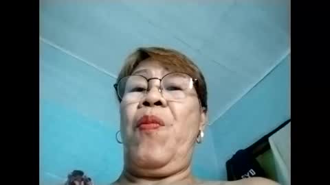 tey online show from 02.11.26