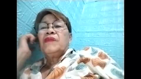 tey online show from 02.11.26