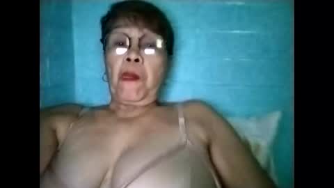 tey online show from 03.06.26