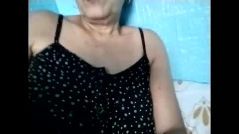 tey online show from 03.07.26