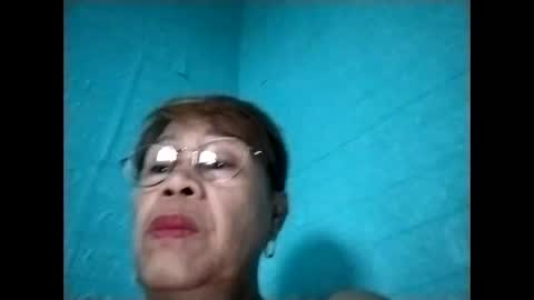 tey online show from 03.12.26