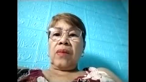 tey online show from 03.15.26