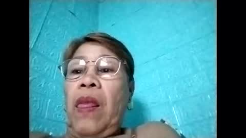 tey online show from 03.16.26