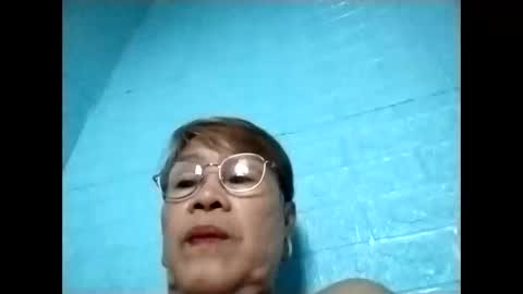 tey online show from 03.17.26