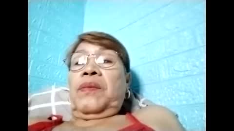 tey online show from 03.18.26