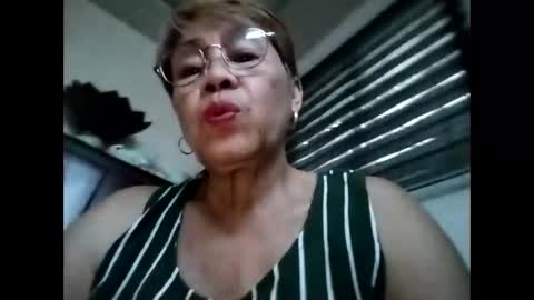 tey online show from 03.23.26