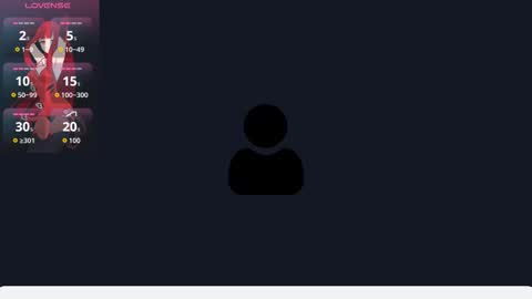 Snapshot of lolapresley chatting on 02.12.26 Lola online show from 02.12.26