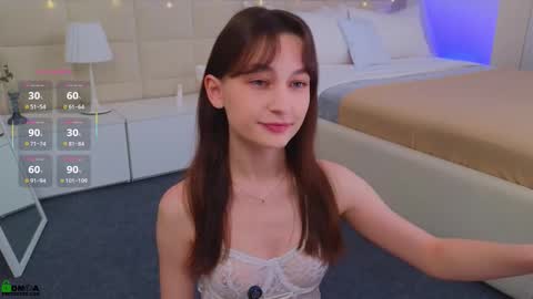 Lola online show from 02.28.26