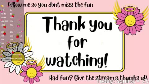 Lolatheangel online show from 02.03.26